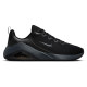 Nike Air Zoom Bella 7